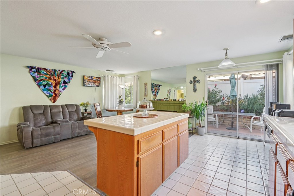 Sunlakes Country Club - Residential