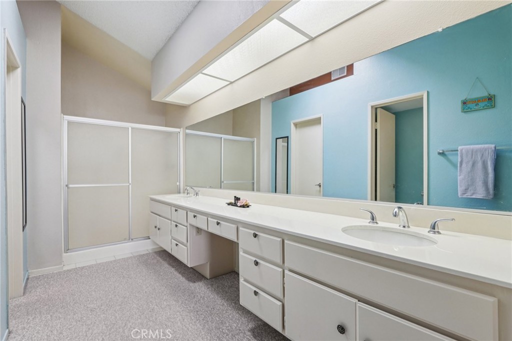 Sunlakes Country Club - Residential