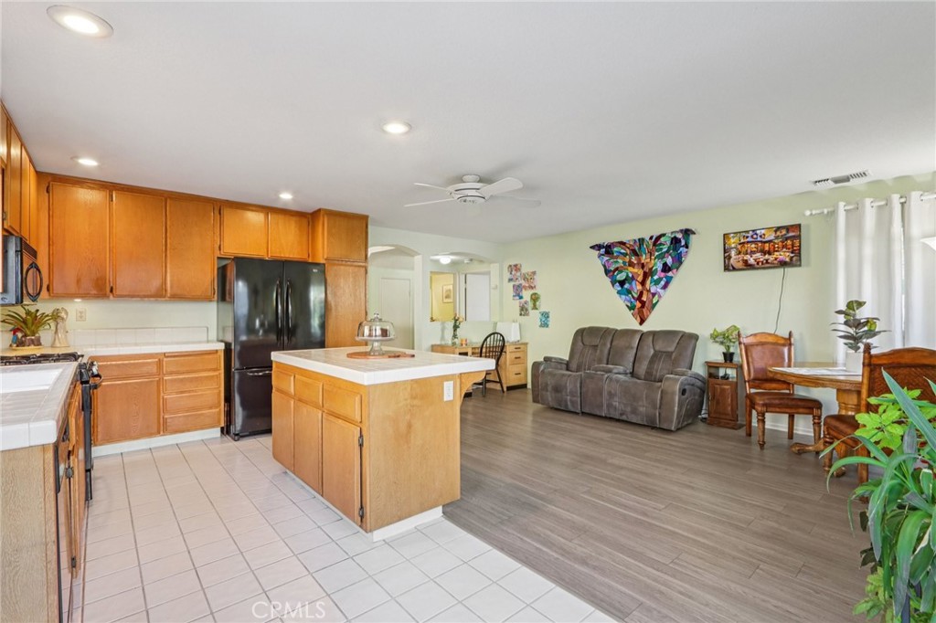 Sunlakes Country Club - Residential