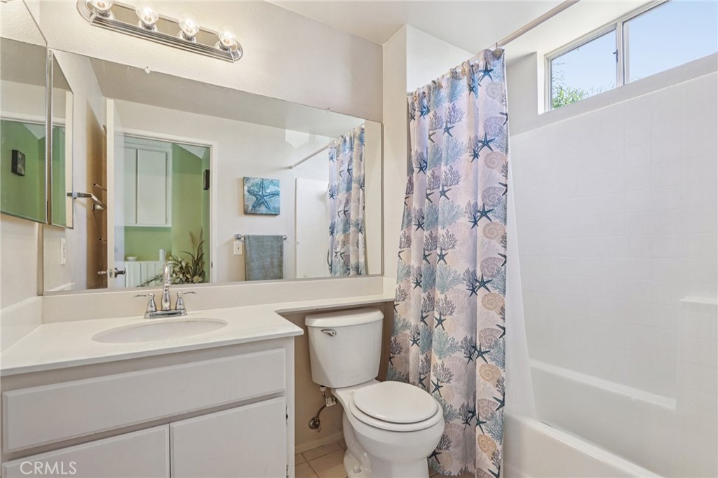 Sunlakes Country Club - Residential