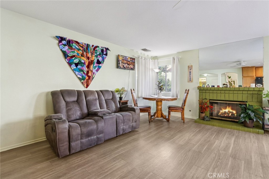 Sunlakes Country Club - Residential