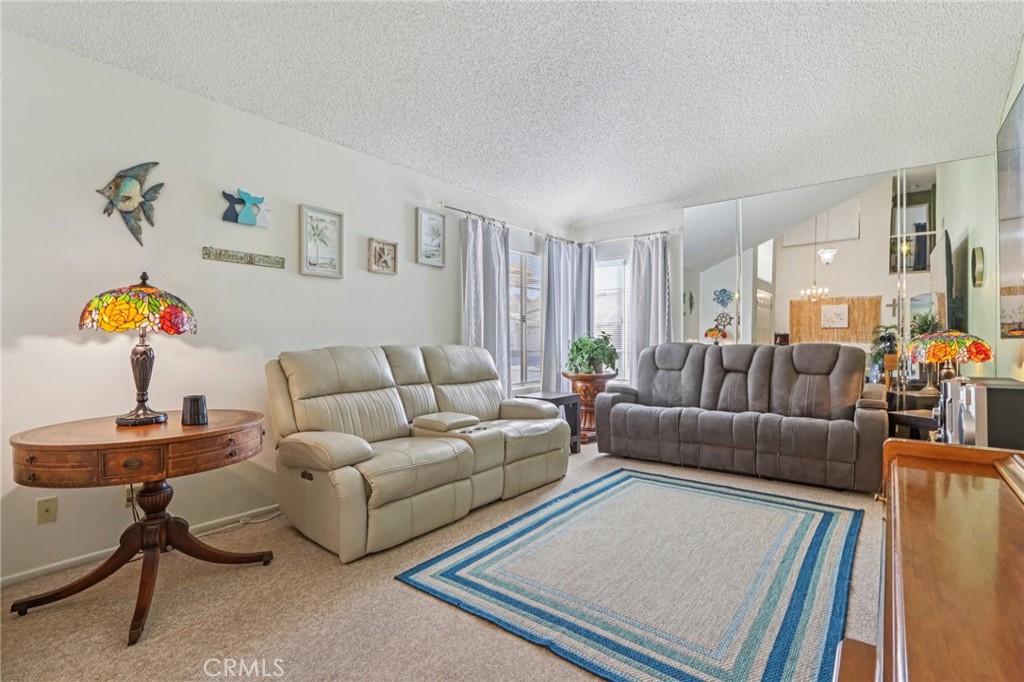 Sunlakes Country Club - Residential