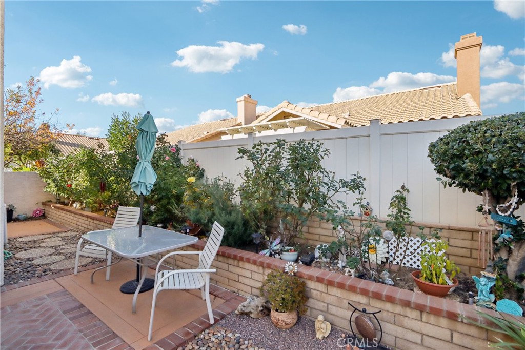 Sunlakes Country Club - Residential