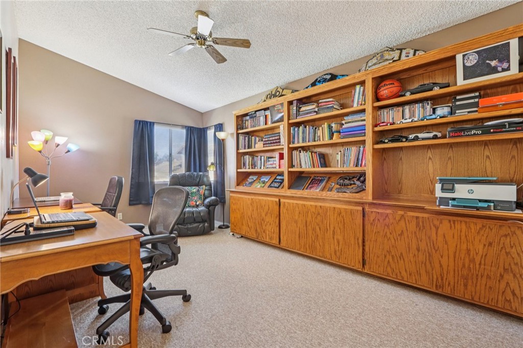 Sunlakes Country Club - Residential