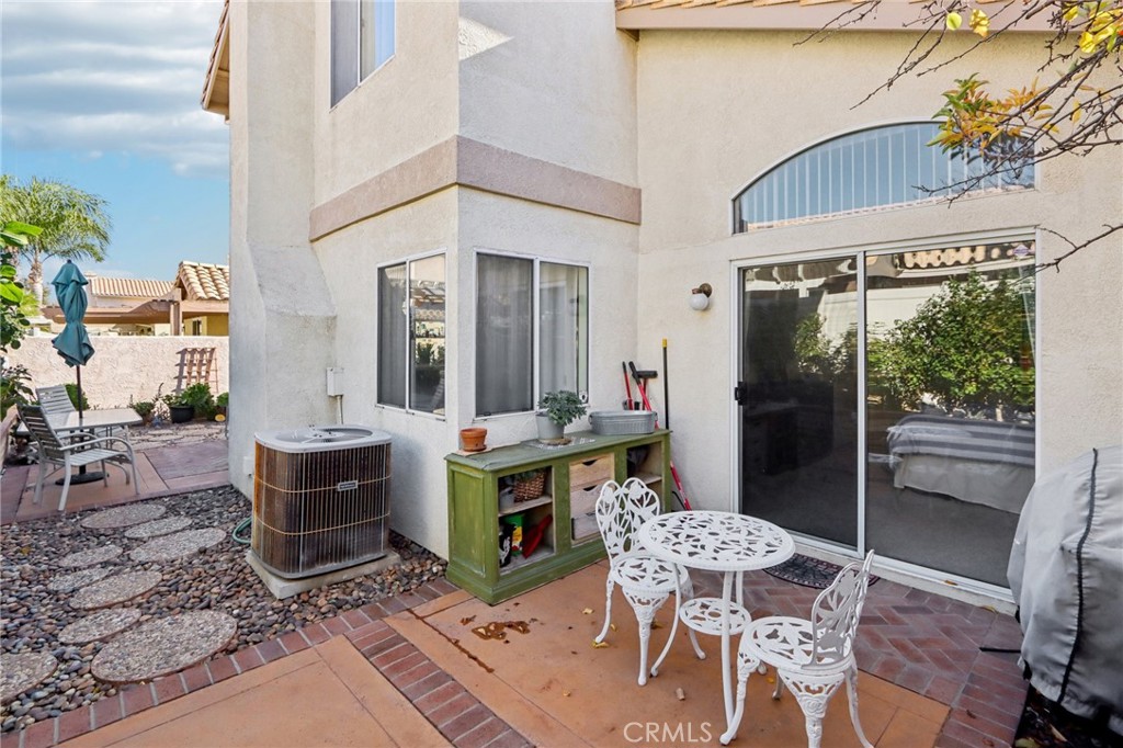 Sunlakes Country Club - Residential