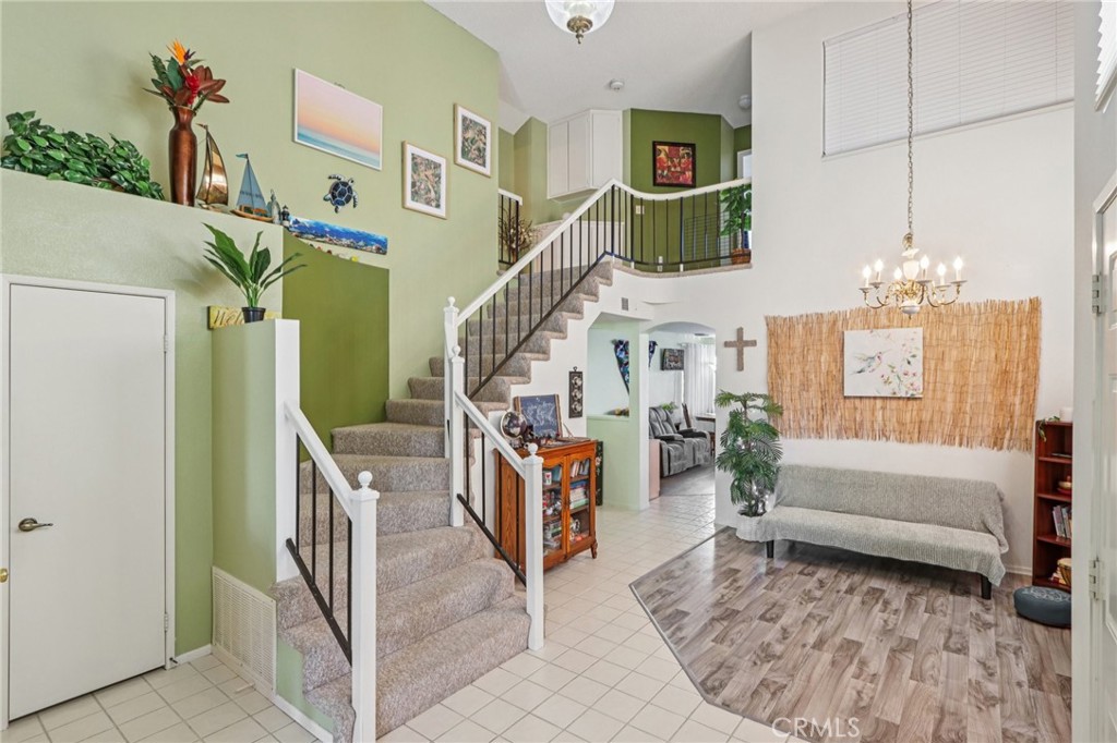 Sunlakes Country Club - Residential