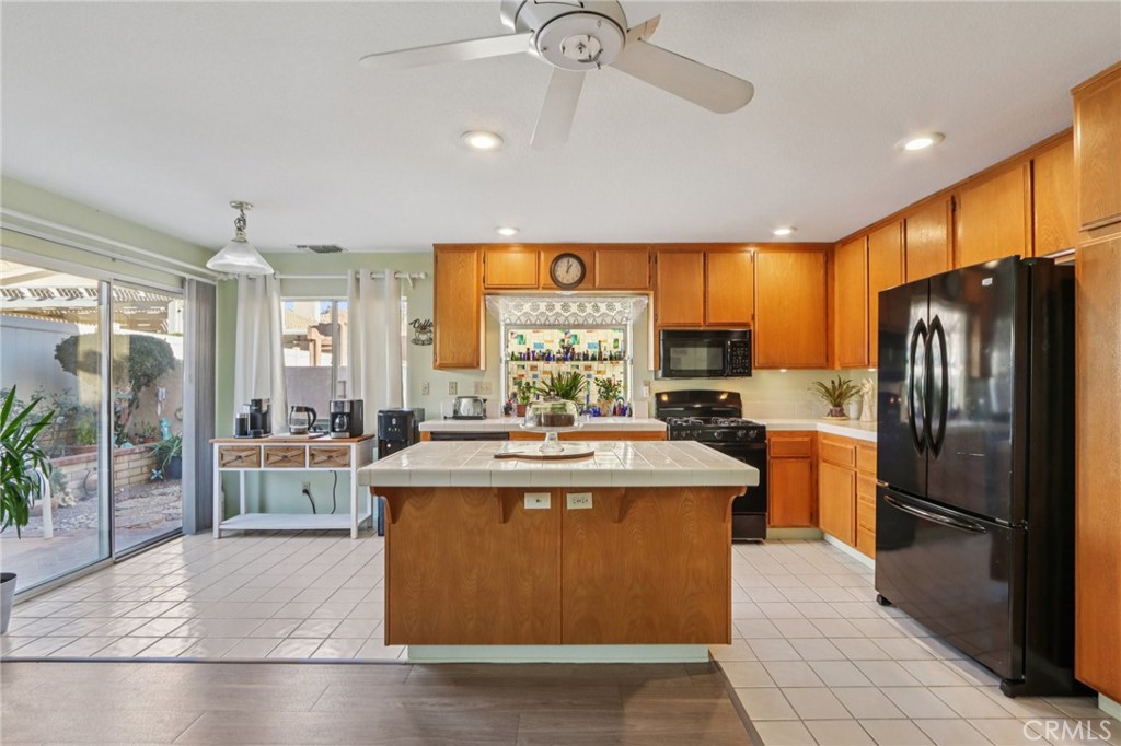 Sunlakes Country Club - Residential