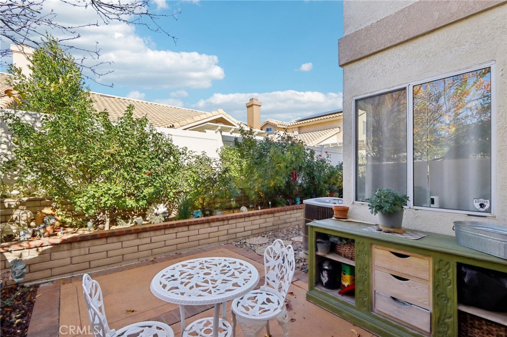 Sunlakes Country Club - Residential