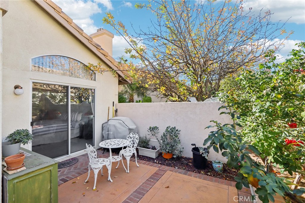 Sunlakes Country Club - Residential