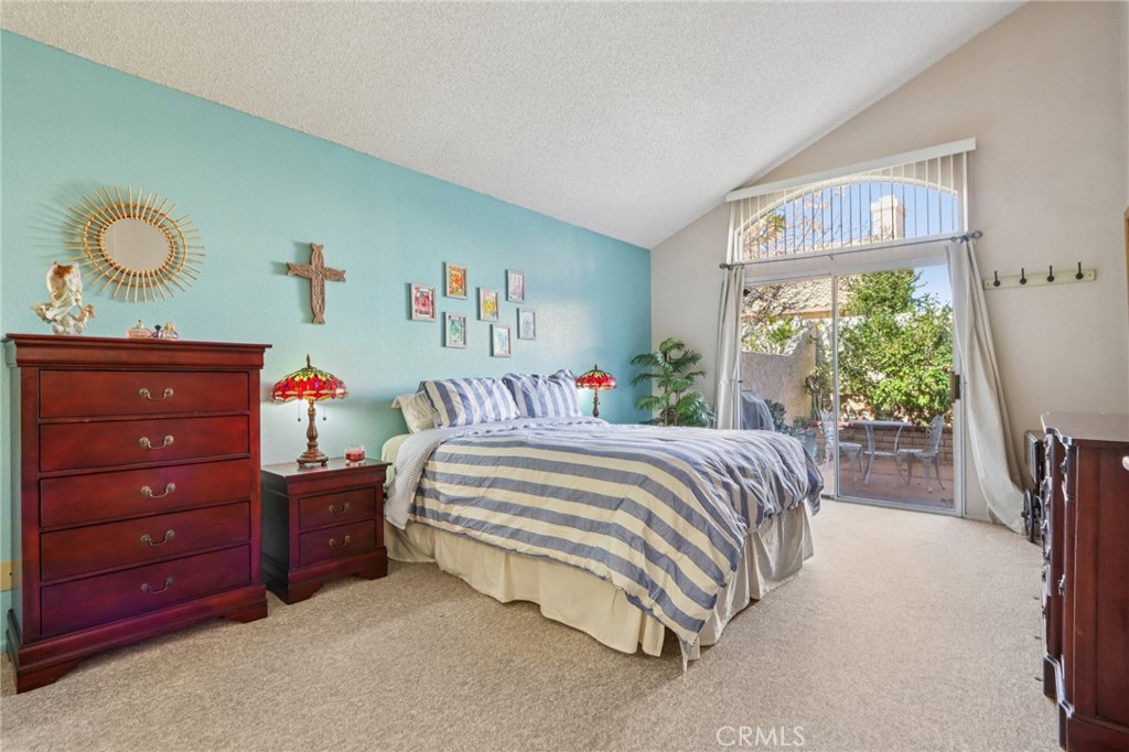 Sunlakes Country Club - Residential