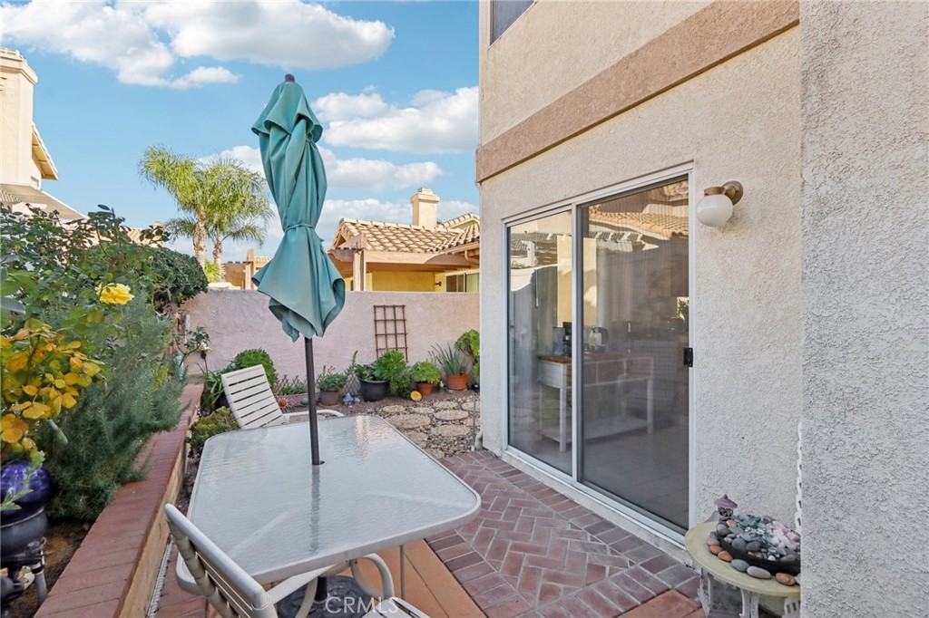 Sunlakes Country Club - Residential