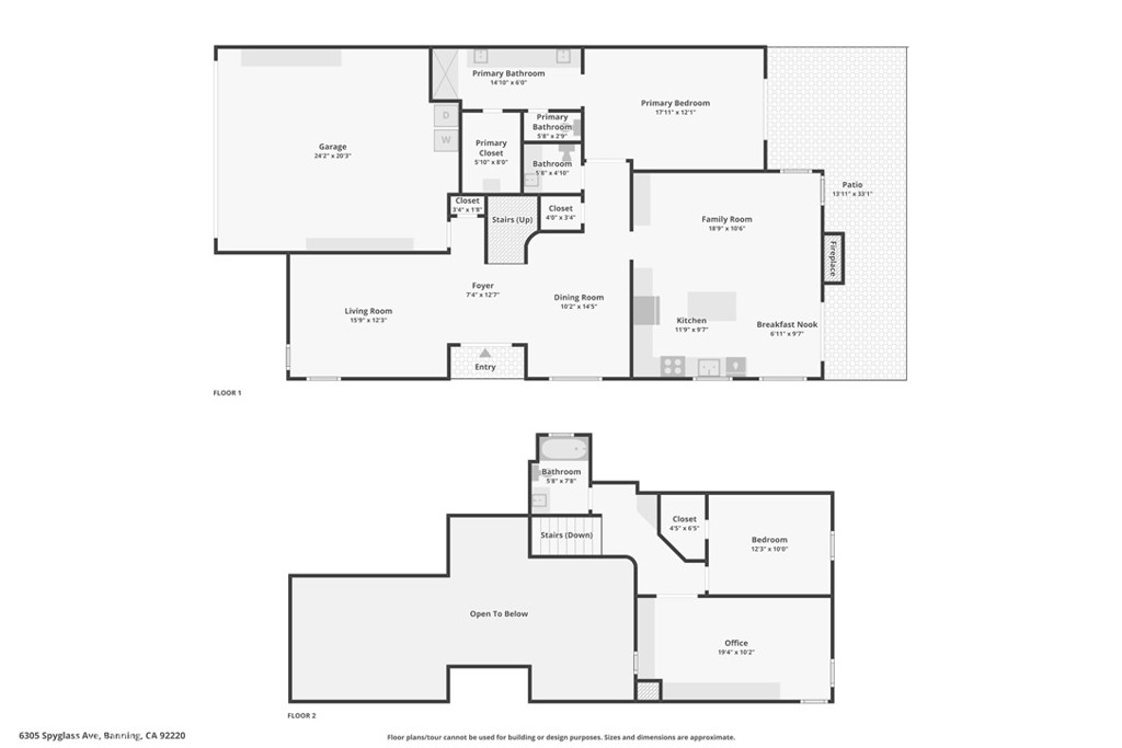 Sunlakes Country Club - Residential