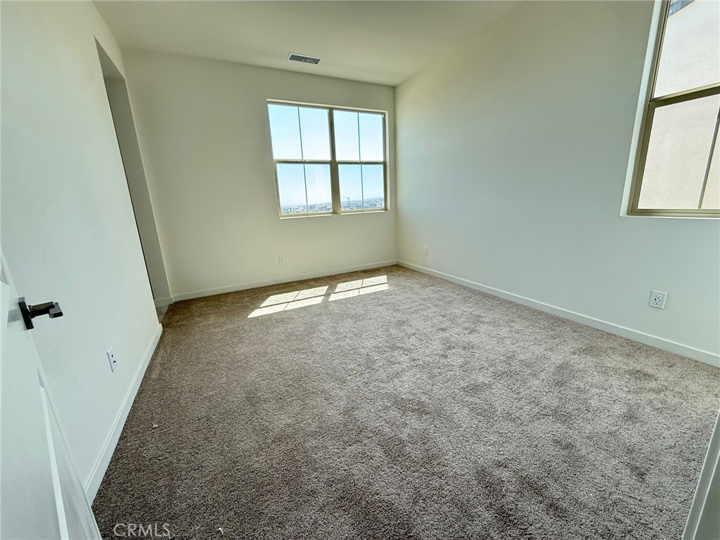 15893 Blue Copper Way