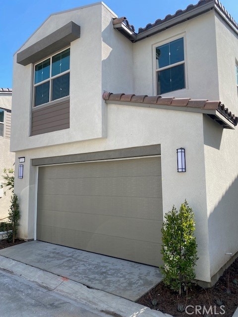 15893 Blue Copper Way