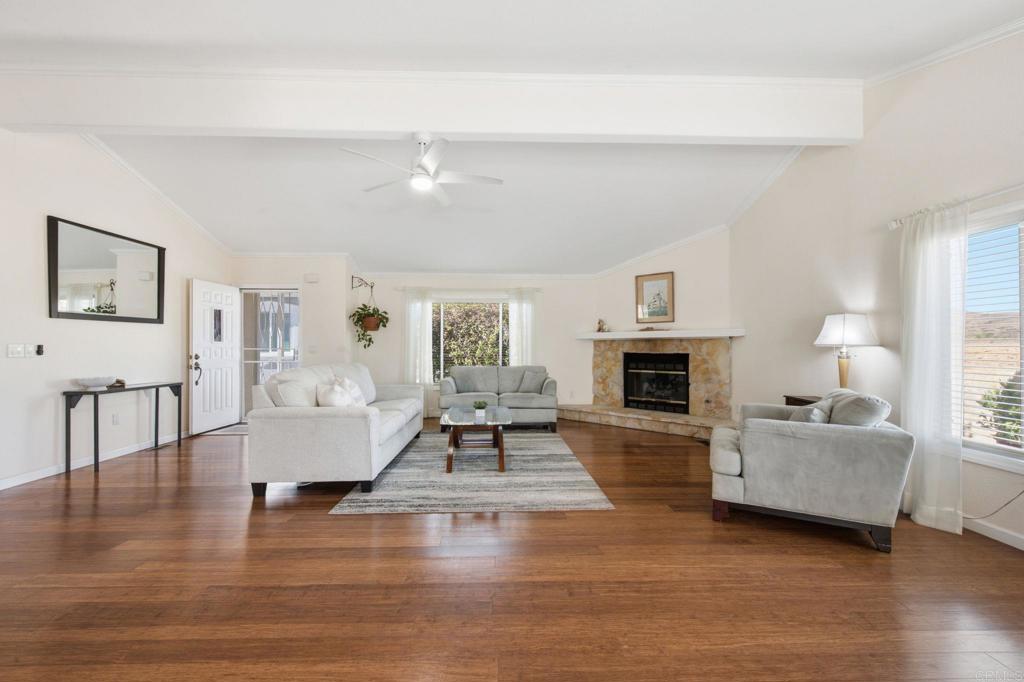 5244 Weymouth Way
