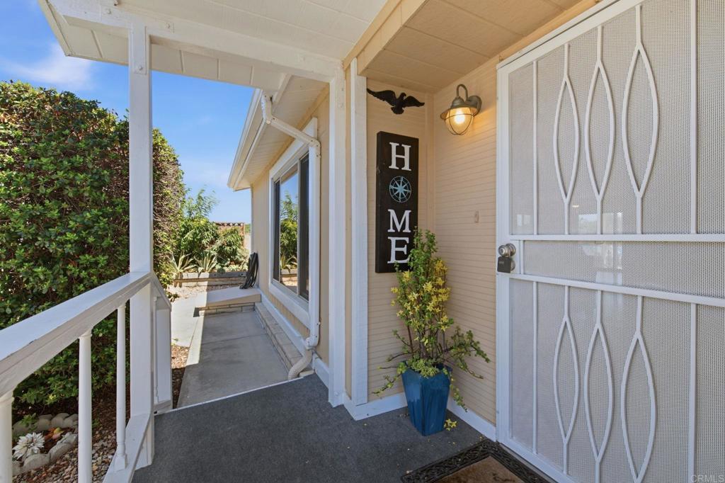 5244 Weymouth Way