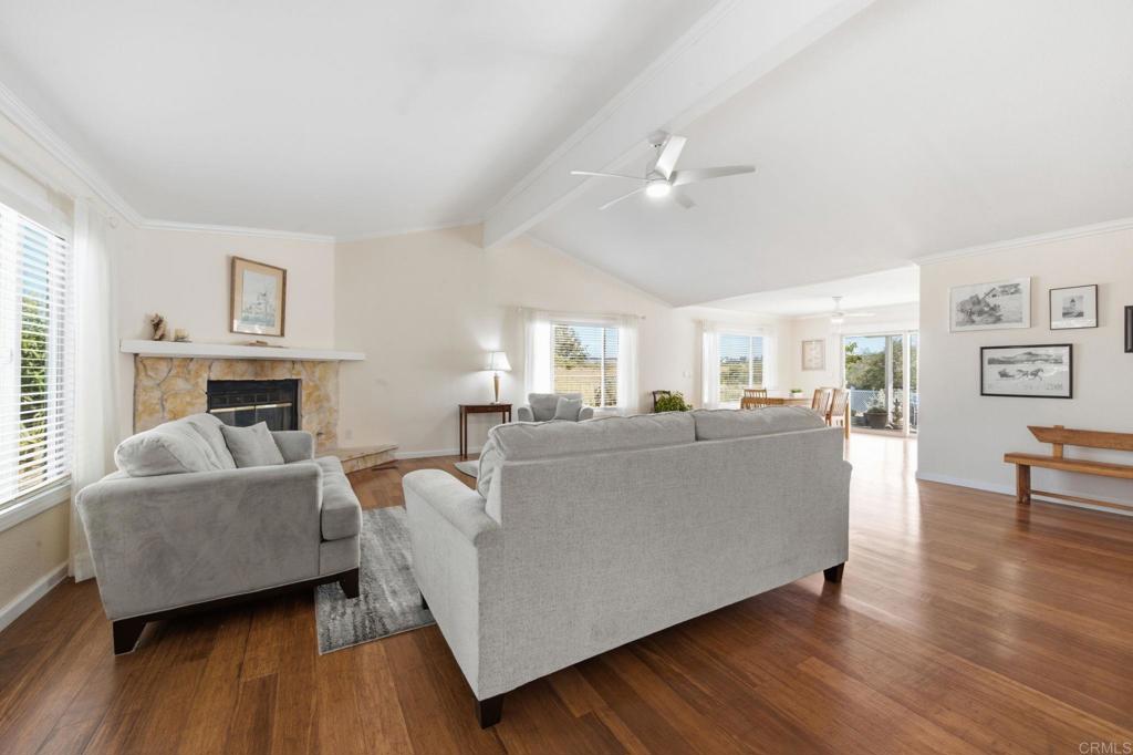 5244 Weymouth Way