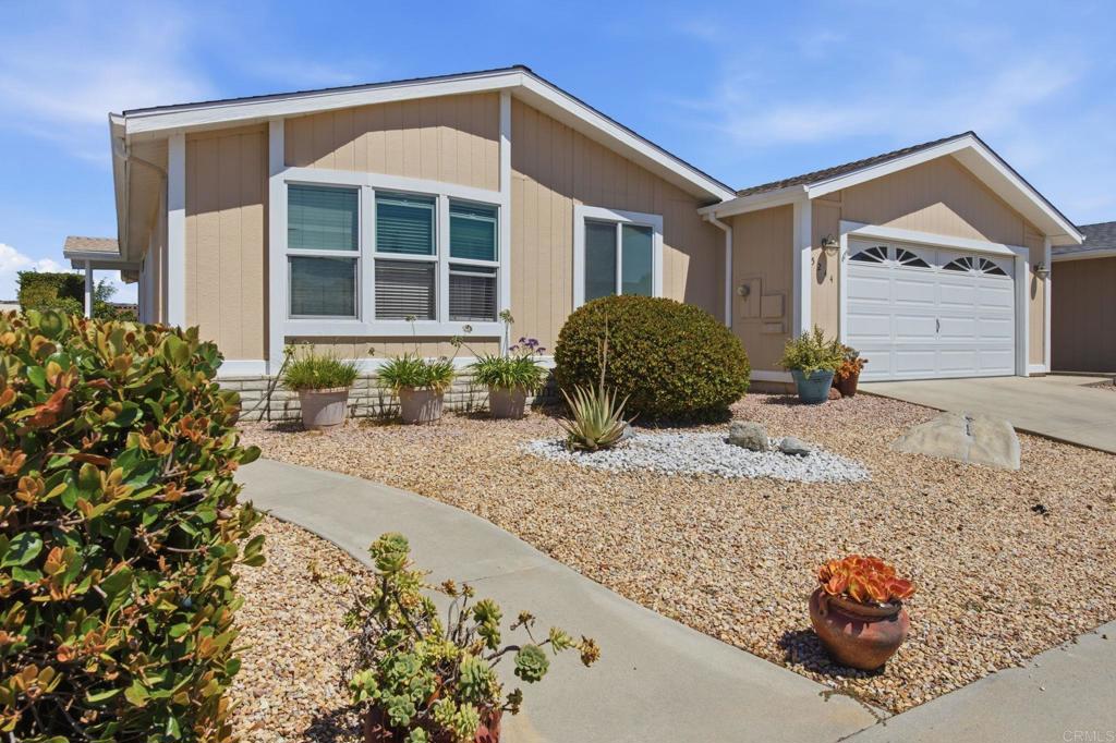 5244 Weymouth Way