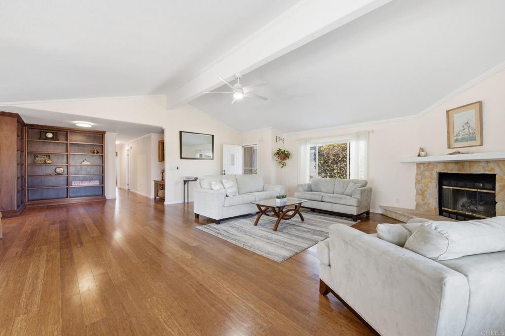 5244 Weymouth Way