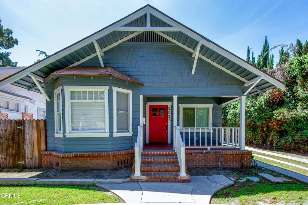 Not Applicable - Residential Lease