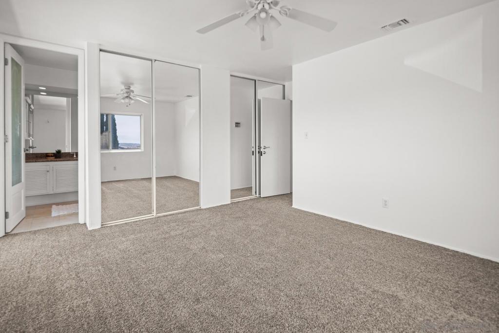 Bay Park - Residential