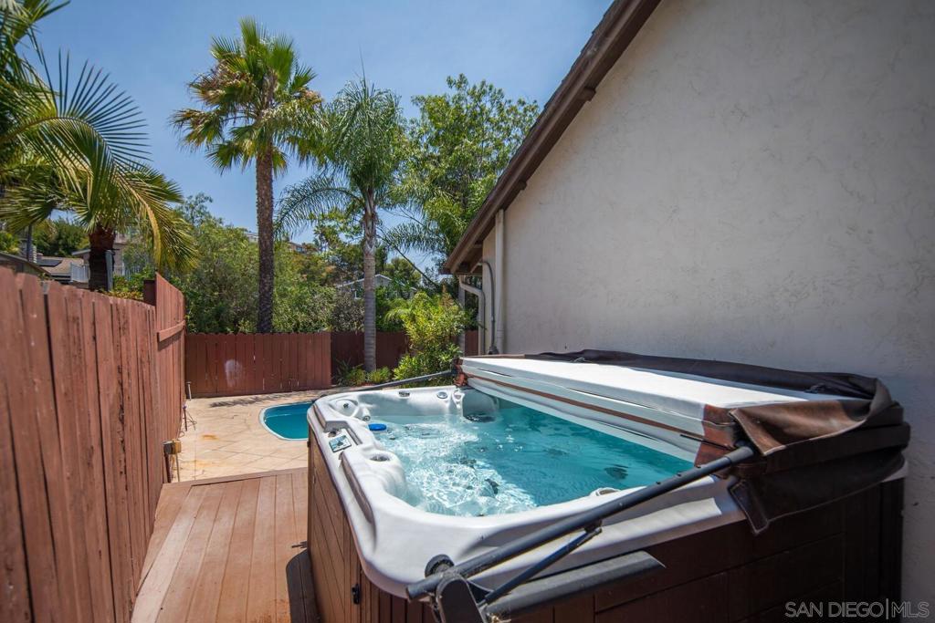 Bay Park - Residential