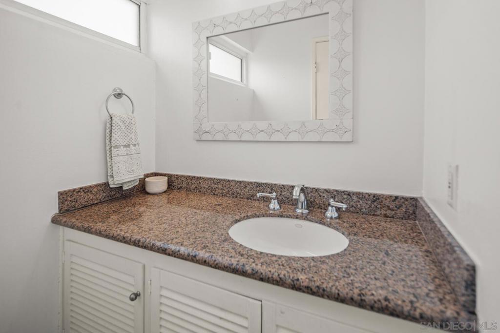 Bay Park - Residential