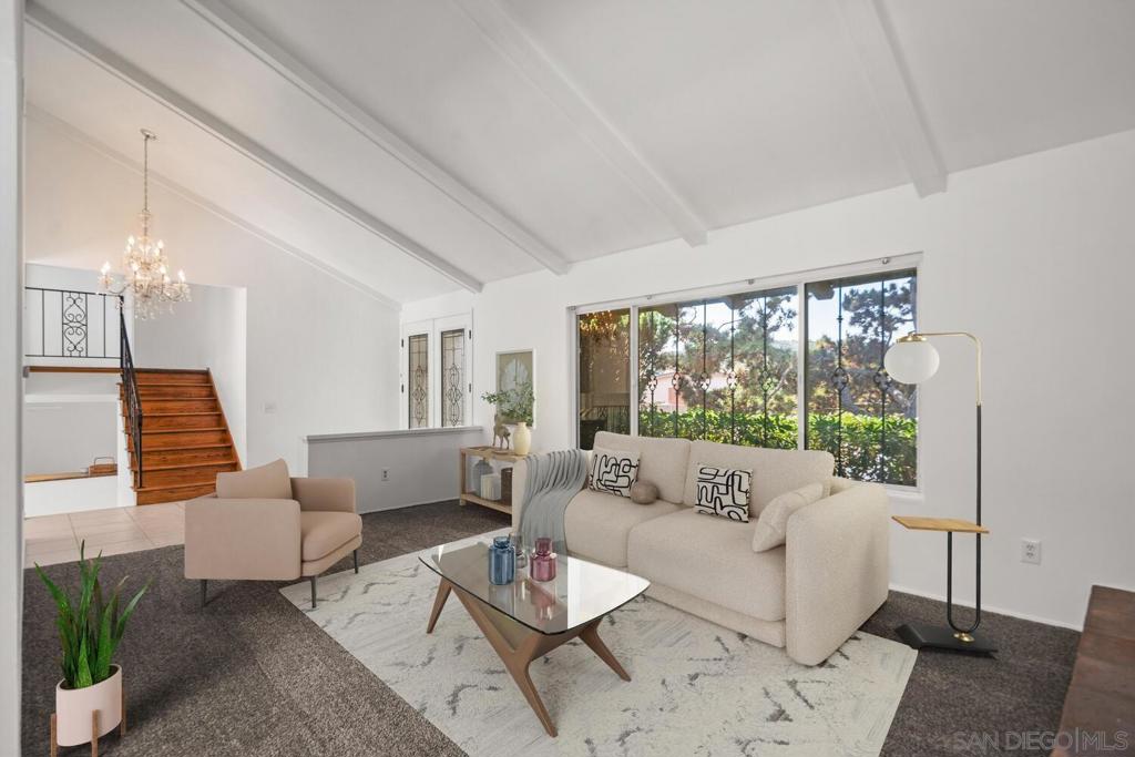 Bay Park - Residential