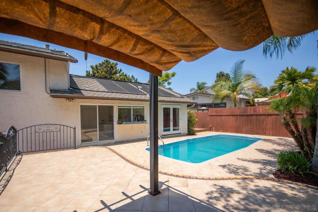 Bay Park - Residential