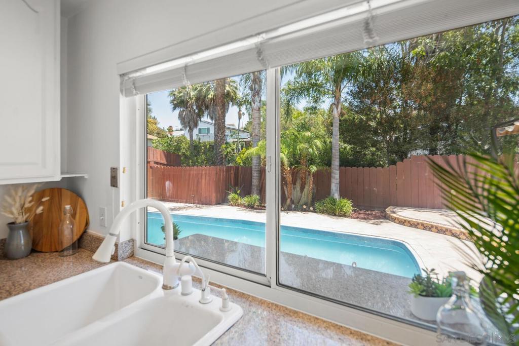 Bay Park - Residential