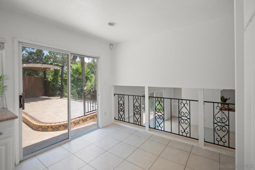 Bay Park - Residential