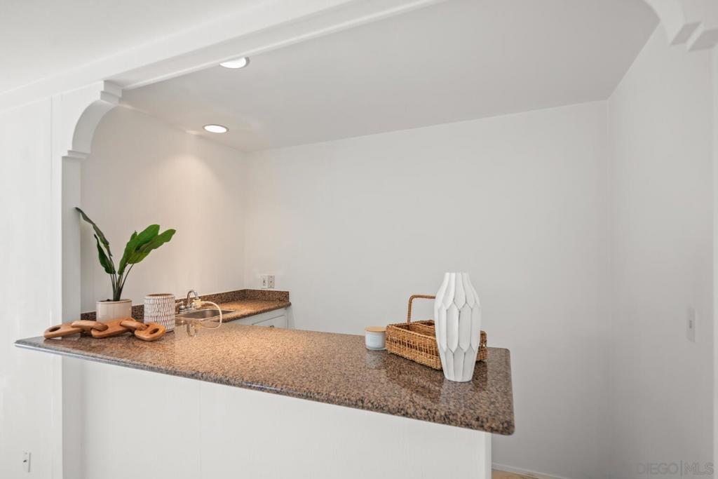 Bay Park - Residential