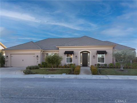 Photo of 320 Cool Valley Rd, Paso Robles, CA 93446 (MLS # NS26011228)