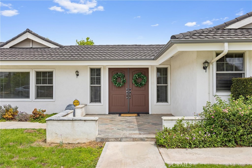 15043 Pintura Drive
