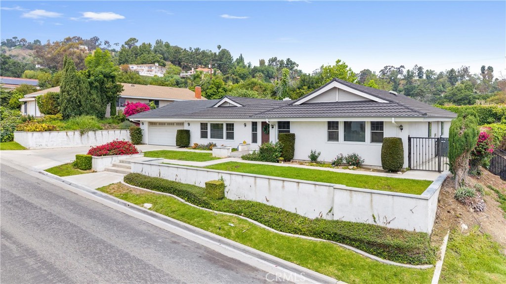 15043 Pintura Drive