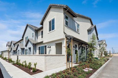 Photo of 3580 S Eichler Paseo, Ontario, CA 91761 (MLS # OC26073486)