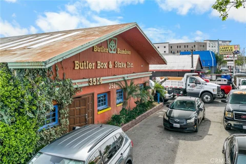 MLS: PW26144365