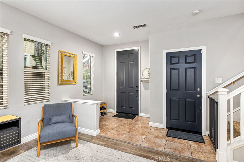 Properties 3 33496 Cedar Creek