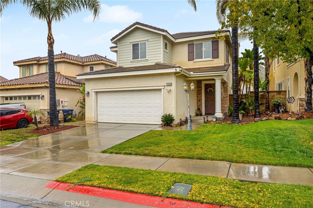 Properties 1 33496 Cedar Creek