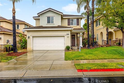 33496 Cedar Creek Lake Elsinore CA 92532