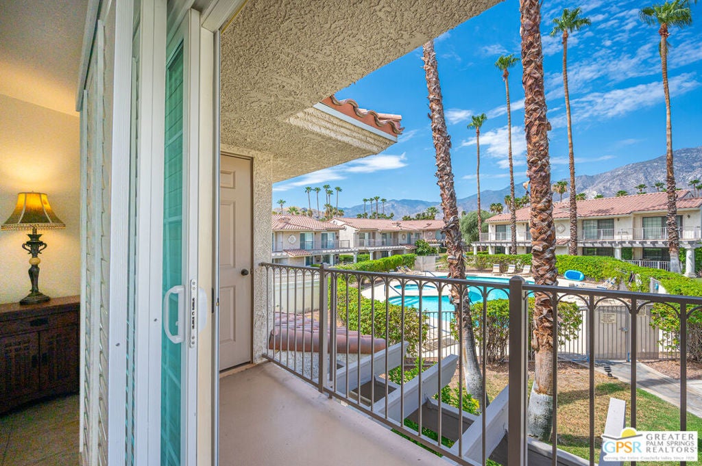2701 E Mesquite Avenue T92