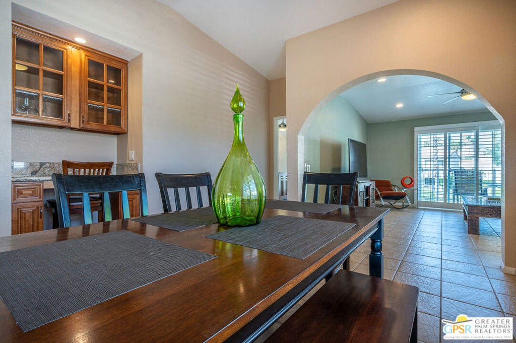 2701 E Mesquite Avenue T92