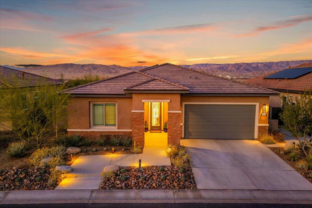 Del Webb RM - Residential