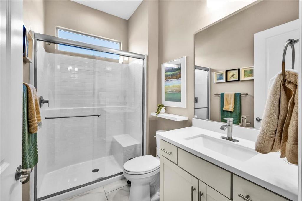 Del Webb RM - Residential