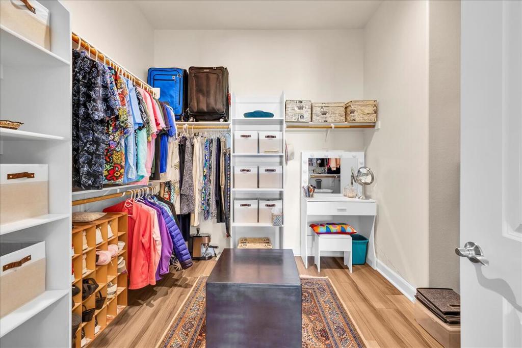 Del Webb RM - Residential