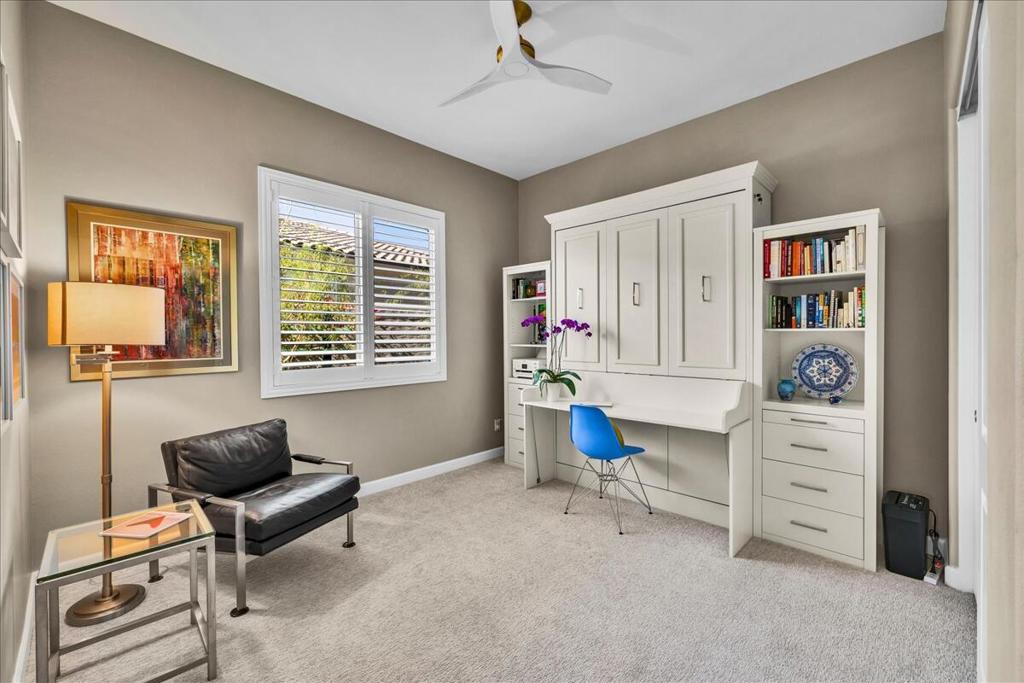 Del Webb RM - Residential