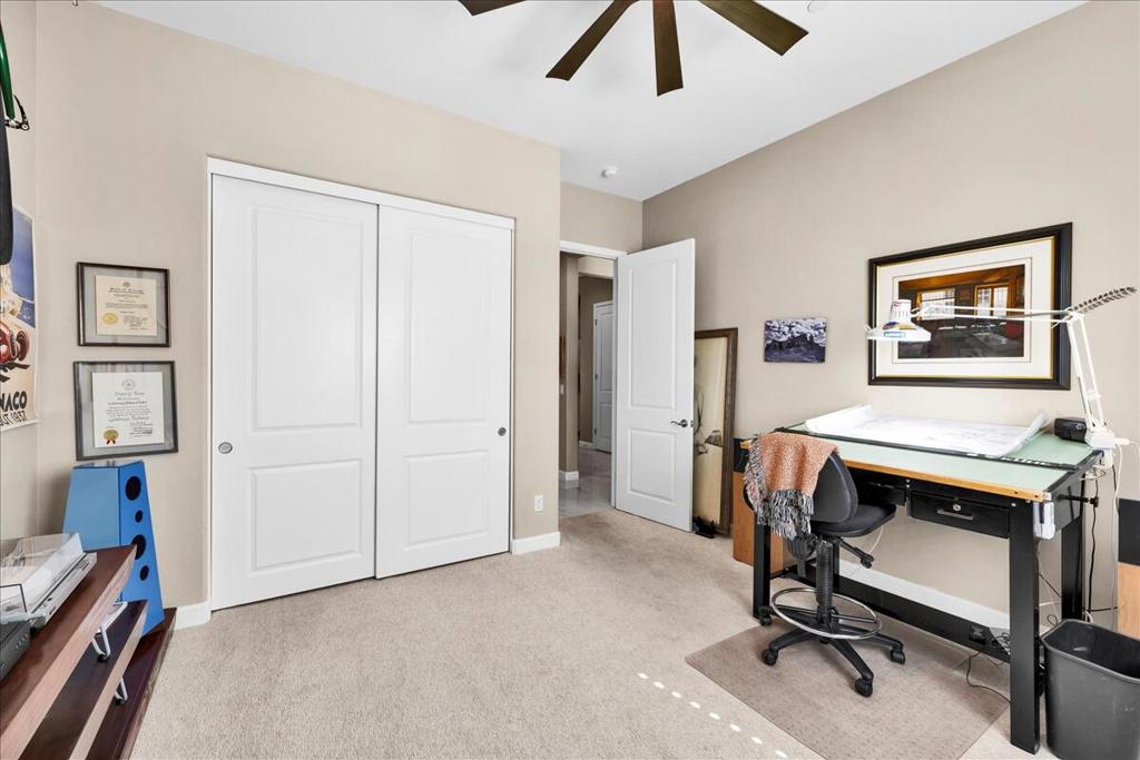 Del Webb RM - Residential