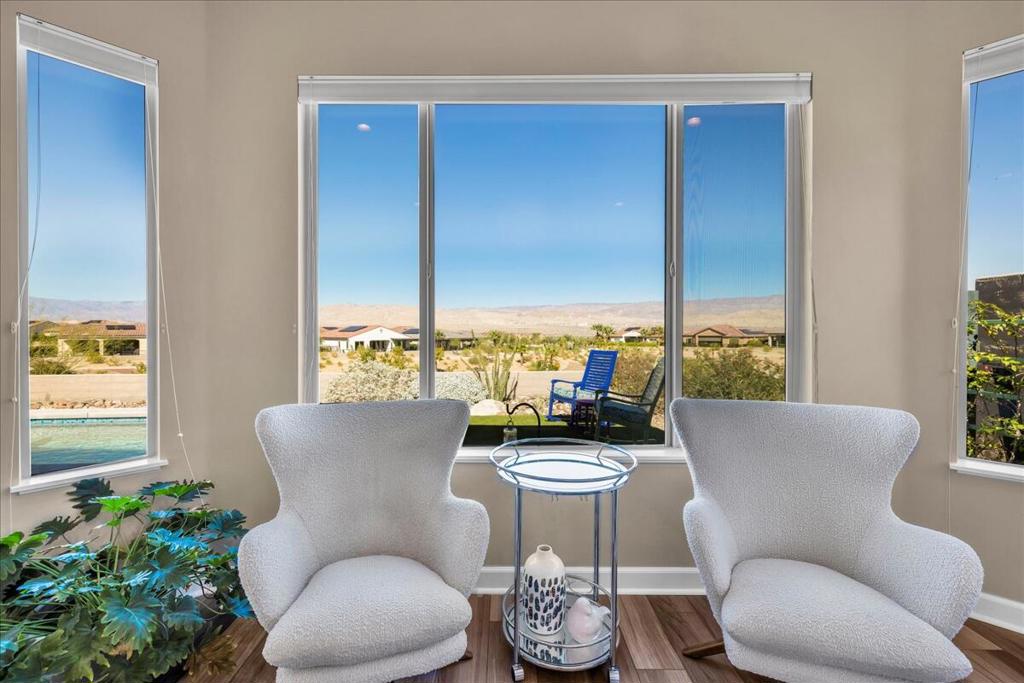 Del Webb RM - Residential