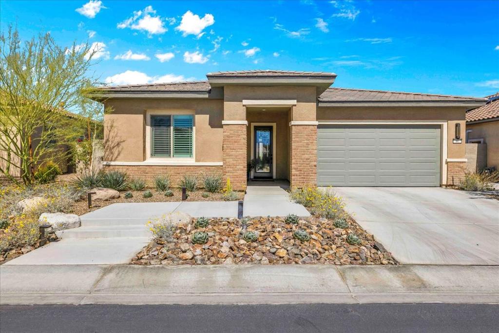 Del Webb RM - Residential