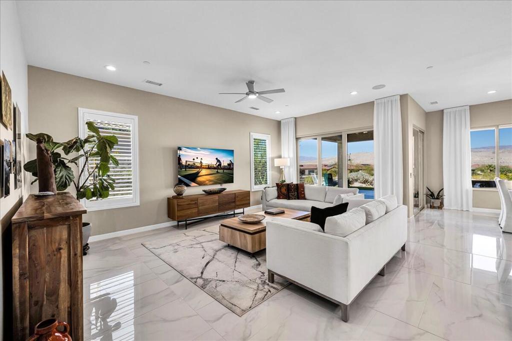 Del Webb RM - Residential